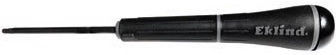 Torx Plus Profile Screwdrivers Rotating Head Diameter 9 Ip 92709