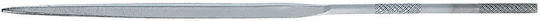 Triangular File Teeth On One Side 160