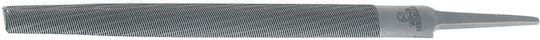 Semi-round File 400 Fine Cut