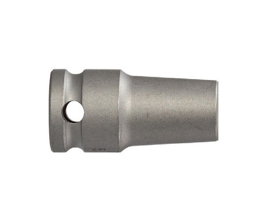 Adaptor Pătrat Interior Hexagon Magnetic Mărimea 1/4 5/16