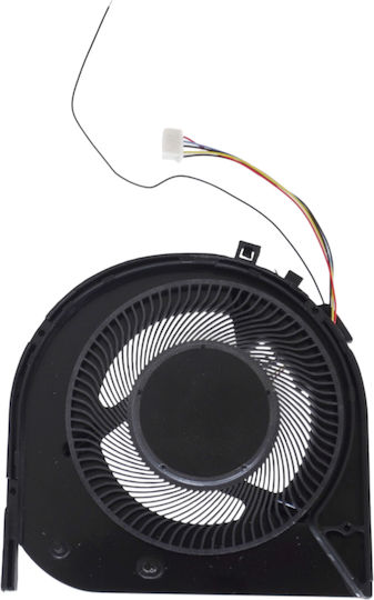 Laptop Fan CPU Cooling Fan Lenovo Thinkpad T470 20HD 20HE 20JM 20JN 20HD002HGE 20HE0004SG 20JM0009US 20JN000TAU 20K70000GE EG50050S1-CA30-S9A 01AX925 01AX923 01AX926 01AX928 5pin Code 81610
