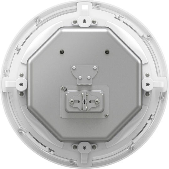 Pioneer Ηχεία Οροφής 60W (Ζεύγος) Λευκά