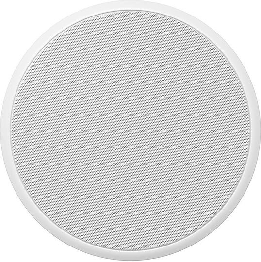 Pioneer Ηχεία Οροφής 60W (Ζεύγος) Λευκά