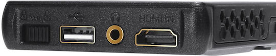 Portkeys Monitor Recorder 5.2"