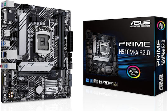 Biostar TZ590-BTC DUO Motherboard ATX with Intel 1200 Socket