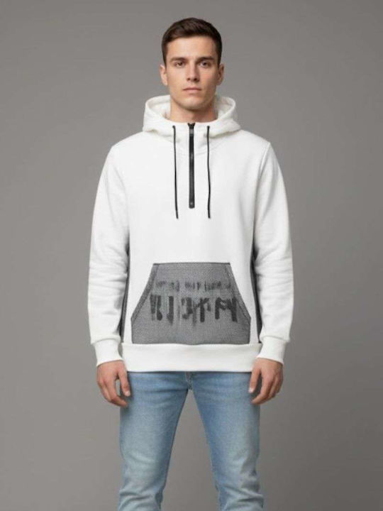 T-Shirt Weiß