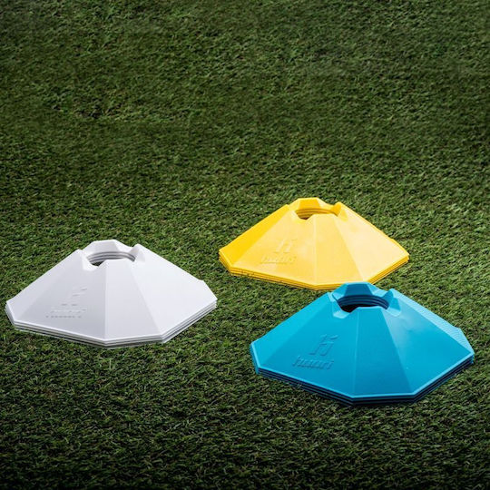 Marcatori Fotbal Huari Conise 92800284038