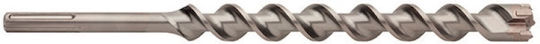 Sds-max Drill Bits Ultimax Size 18 Length 690 Working Length 550 Pack 1