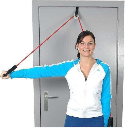 Alfa Care Fitness Straps