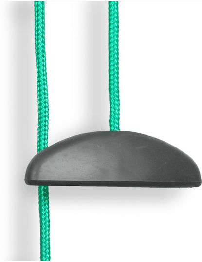 Alfa Care Fitness Straps