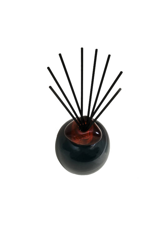 Maison Berger Paris Set Diffuser 007833 260ml