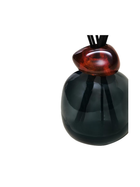 Maison Berger Paris Set Diffuser 007833 260ml