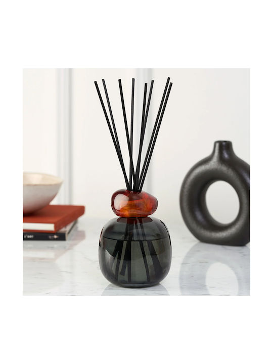 Maison Berger Paris Set Diffuser 007833 260ml