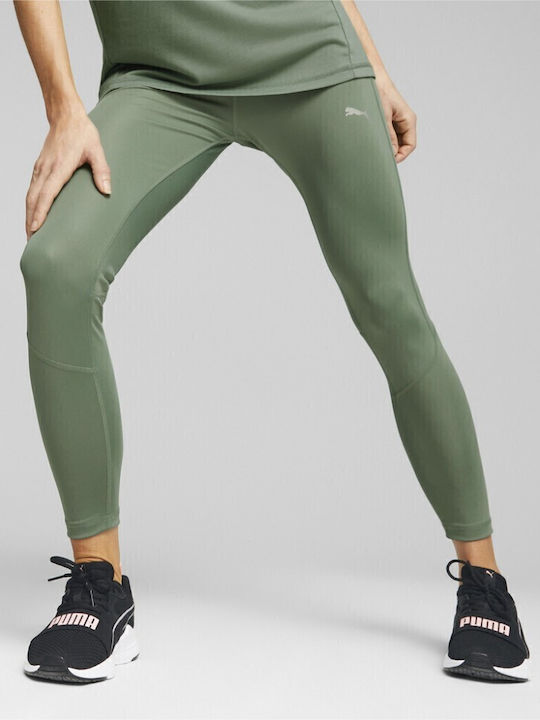 PUMA PUMA
