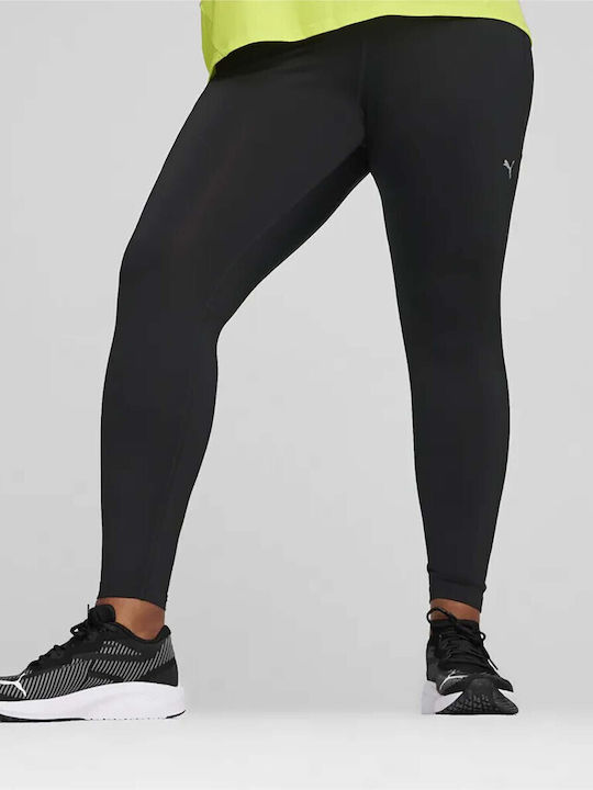 PUMA PUMA