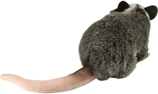 Rappa Jucărie de Plus Oposum 27 Cm Eco-friendly 250642 0 Luni + 27,00 Cm