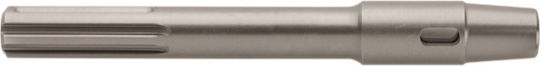 Sds-max Compatible Adapter Core Drills Dim 420mm