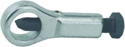 311-3 Manuelle Mutternsägeöffnung 18 36