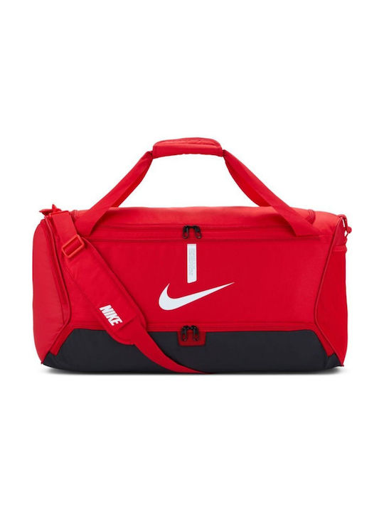 Nike Academy Team