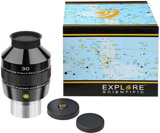Explore Scientific Telescope Accessories