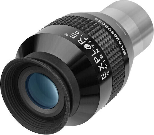 Explore Scientific Accesorii pentru telescoape