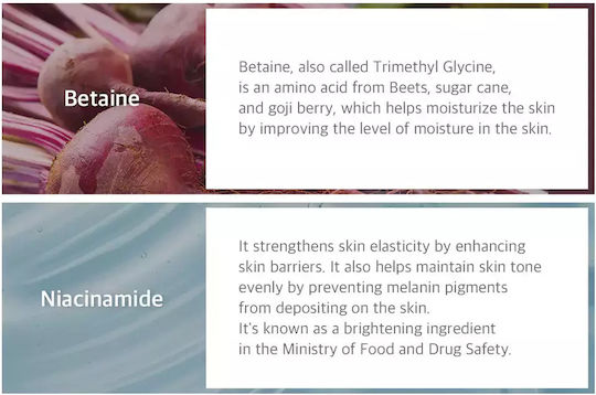 Dr. Althea Serum Infuzie Multi-Acțiune Fata 30ml