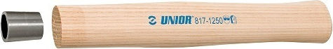 Handle Wedge 1500 Sledgehammer