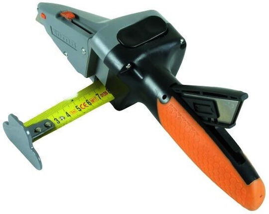 Multifunctional Tool Measuring Marking Cutting Drywall Edma 260897