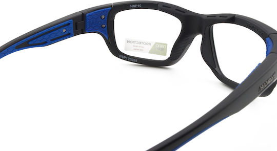 Nano Sport Nsp100255
