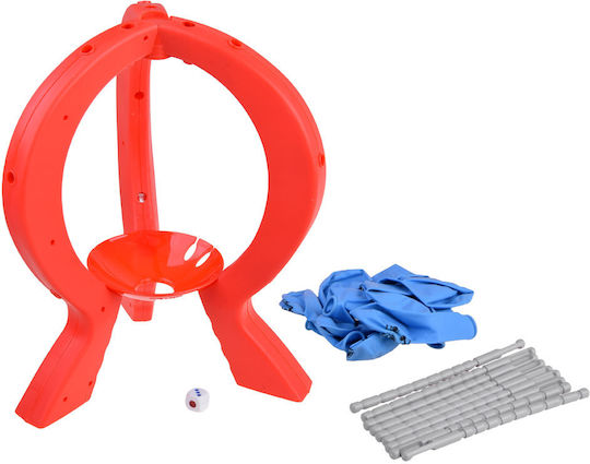 Board Game Μην το Τρυπήσεις! for 2+ Players 3+ Years Old Martin Toys