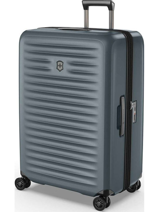 Victorinox 65313 Victorinox 65313