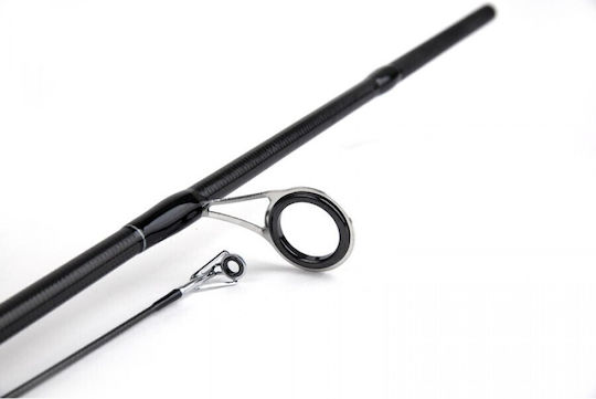 Shimano Καλάμι Ψαρέματος για Spinning 2.7m με Μηχανισμό 10-30gr