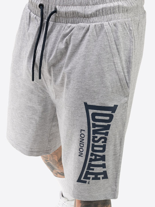 Mair T-Shirt Dark Navy, Marl Grey