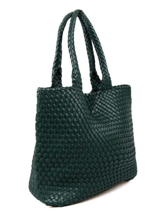 Coco's Bags