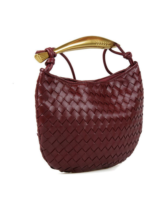 Coco's Bags