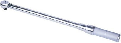 Insize Drehmomentschlüssel Ist-9wm 25 125 Nm
