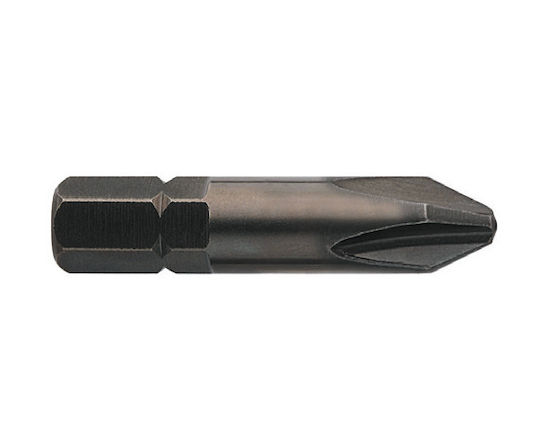 Хексагонален Бит 5/16'' Din 3126 Форма C 8 Филипс Ph 1 Профил