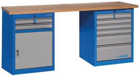 Unior 626731