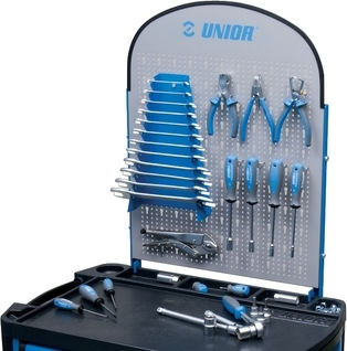 Unior 619711