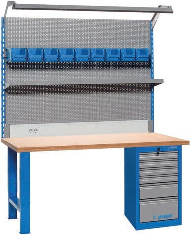 Unior 2Stück 627607