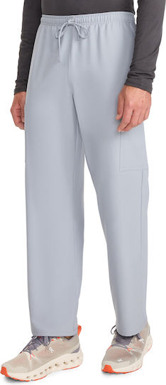 Cherokee Originals Ultra Unisex Pantaloni medicali Gri