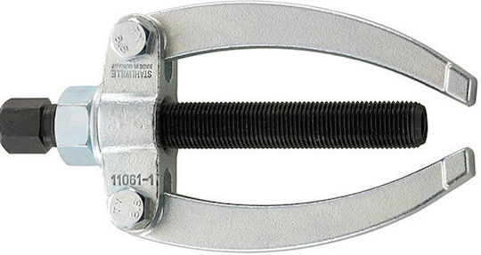 Extractor Inele Sigilare Rulmenți Cu 2 Brațe Dim 0 2