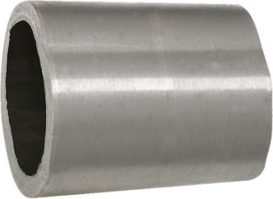 Hammer Handle 1500 2000