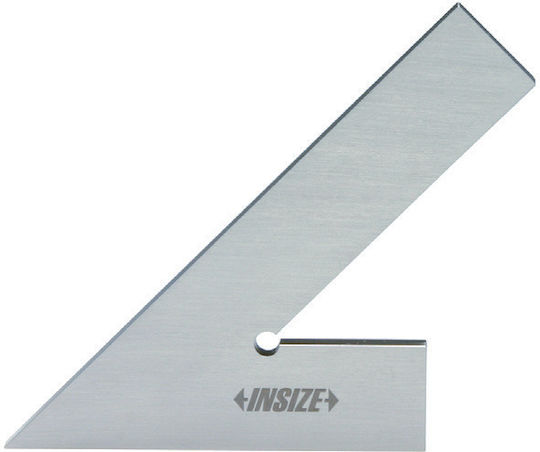 4745 45-degree Square Size 200x130 Mm 4745-1200