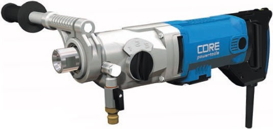 Diager Unelte electrice
