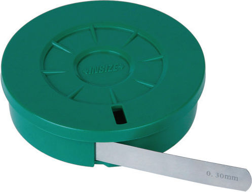 4621 Thickness Gauge Strip Dim 0.05 Mm 4621-05