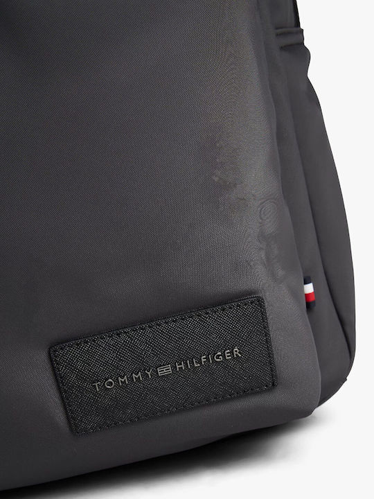 Tommy Hilfiger Psm Γκρι