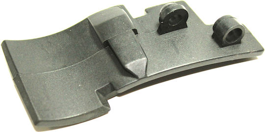 Protective Sawdust Cover Genuine Husqvarna 365-372xp-390xp-576xp-2171-cs2172