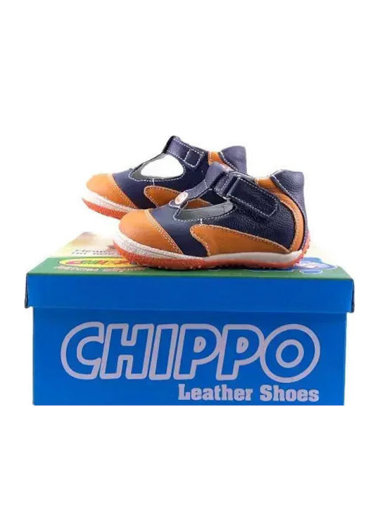 Chippo