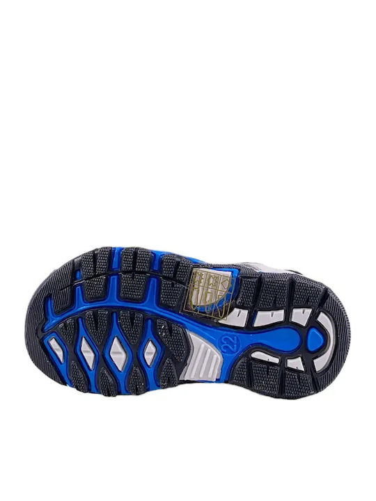 Shoe Sandals White